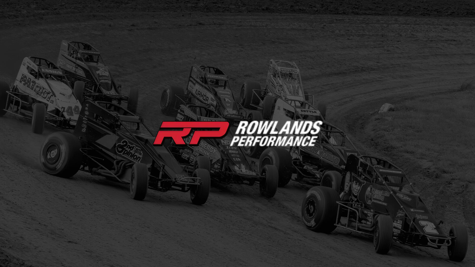 What Your Micro Sprint Shocks Can Teach You After Speedweek