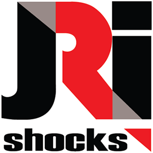 Our Brands