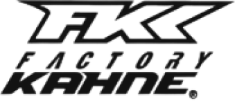 Our Brands
