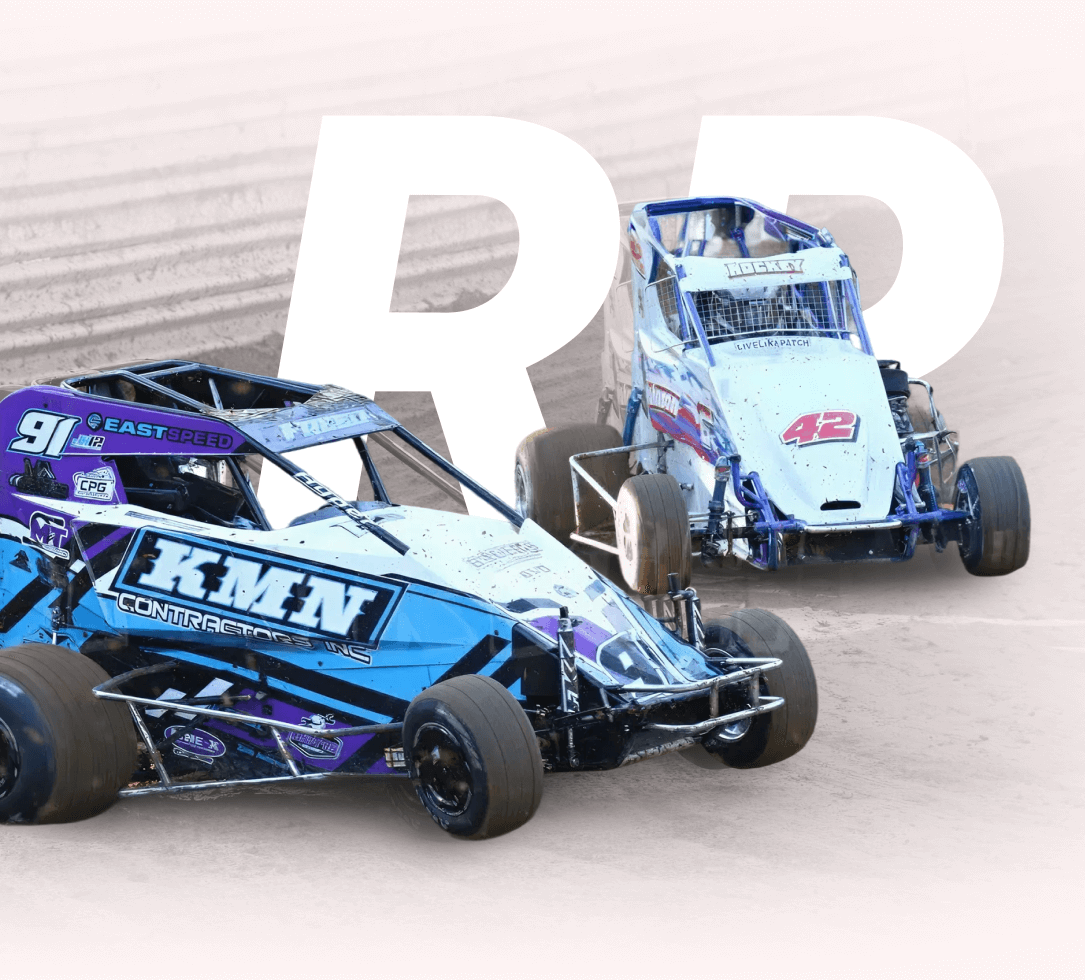Welcome to Rowlands Performance!